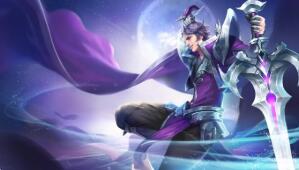 # 高端局经济分配：为什么职业赛场经济总是向特定位置倾斜
