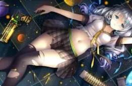 # 后期如何打出极限伤害，射手与法师的站位选择