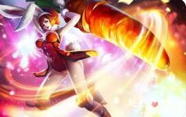 # 1v1墨家机关道秘籍：单挑英雄的装备克制链全解析